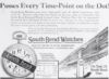 South Bend 1914 139.jpg